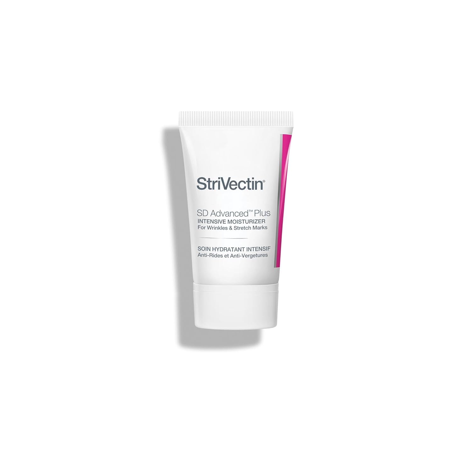 SD Advanced® Plus Intensive Moisturizer