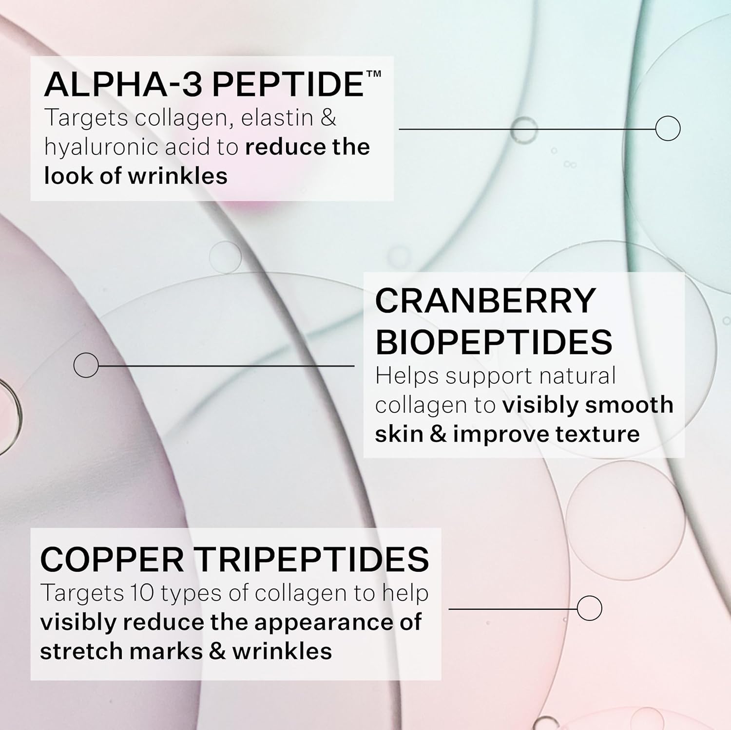 SD Advanced® Plus Intensive Moisturizer